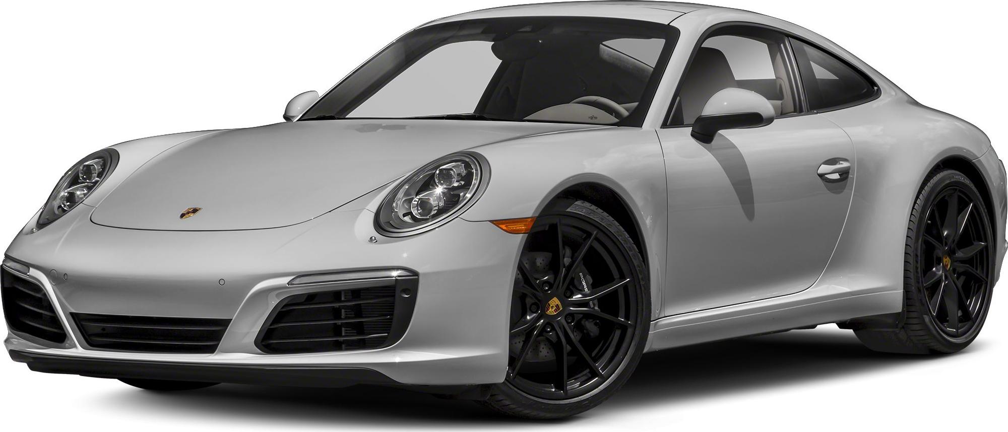 3/4 front-left view, Gt Silver Metallic
