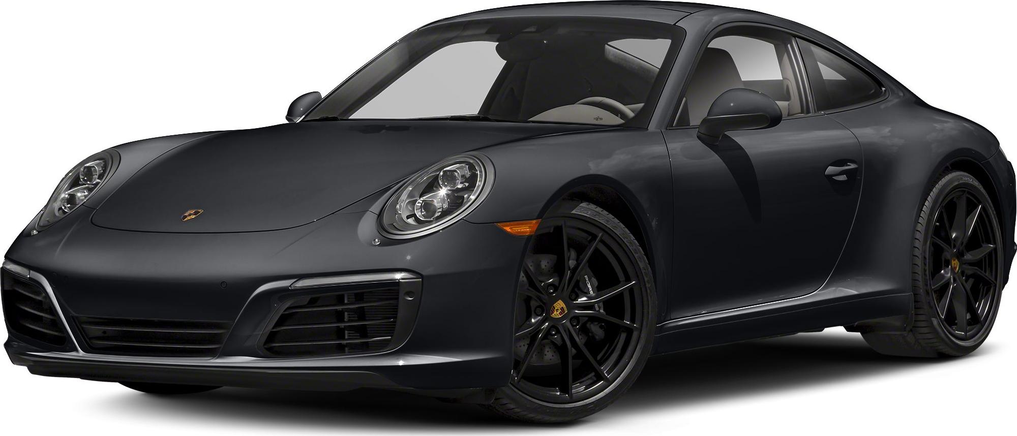 3/4 front-left view, Jet Black Metallic