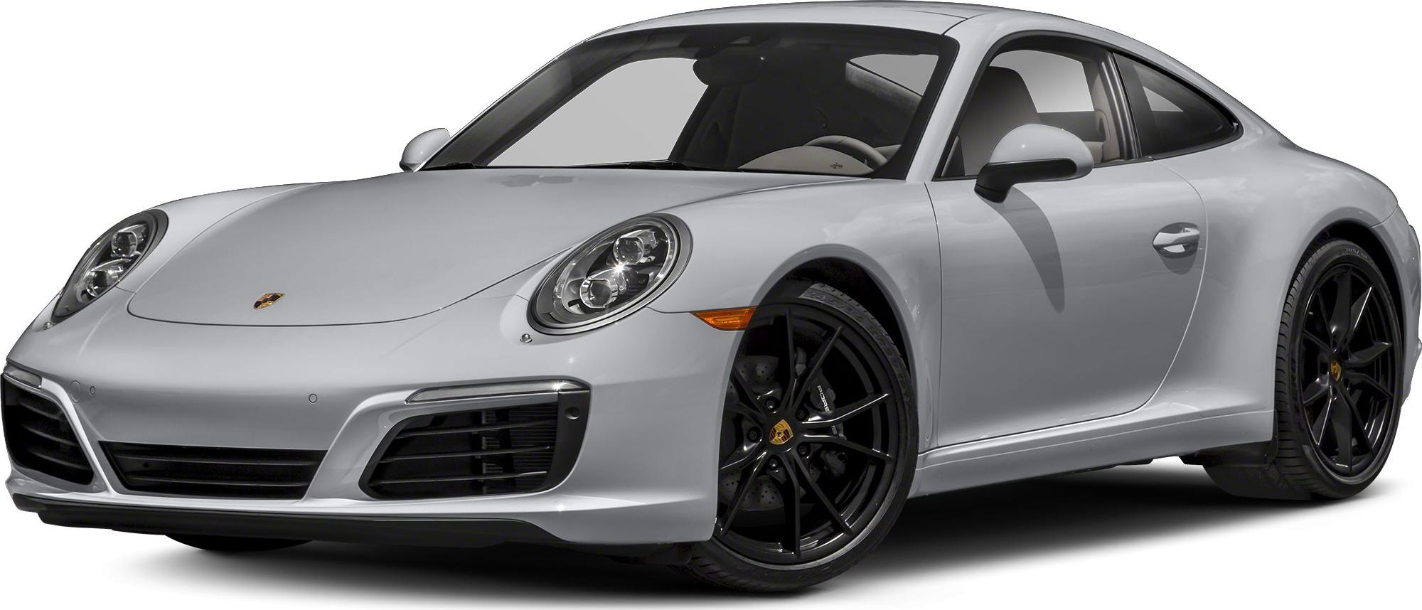 3/4 front-left view, Rhodium Silver Metallic