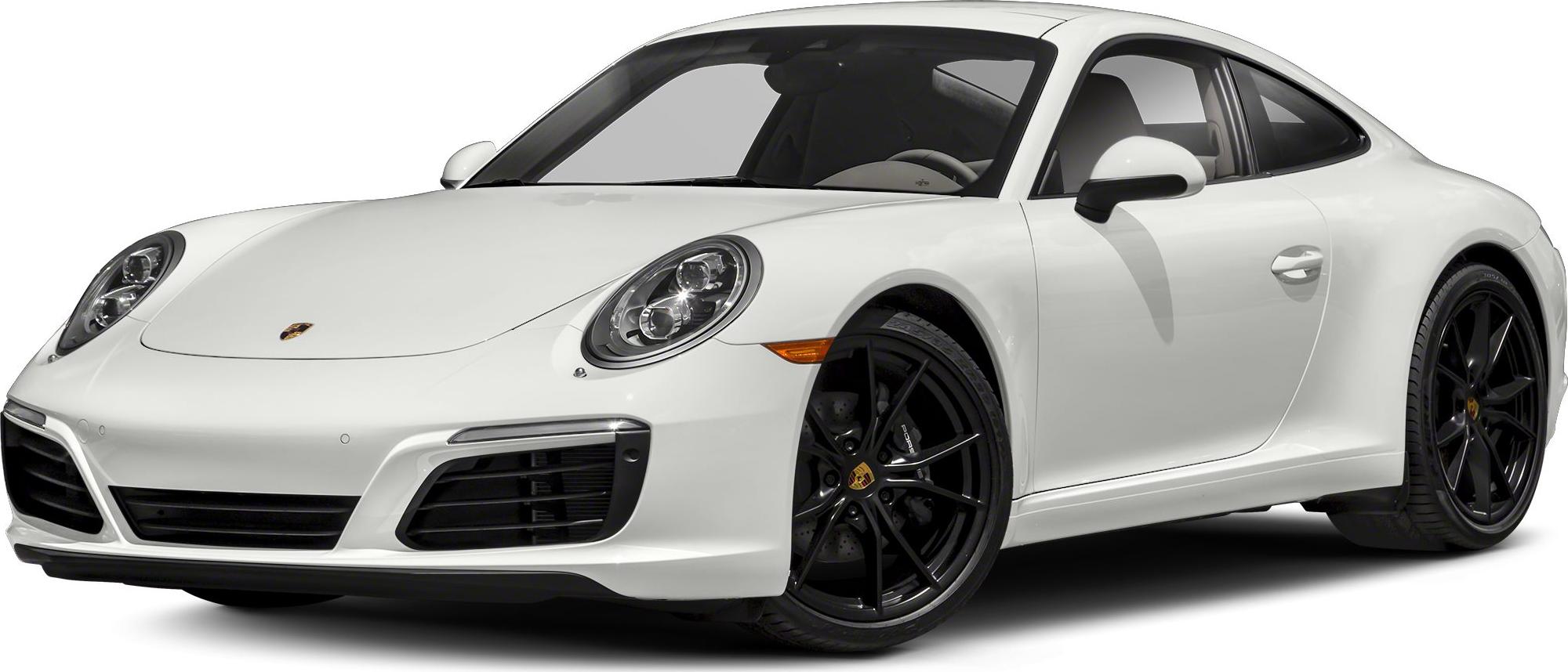 3/4 front-left view, White