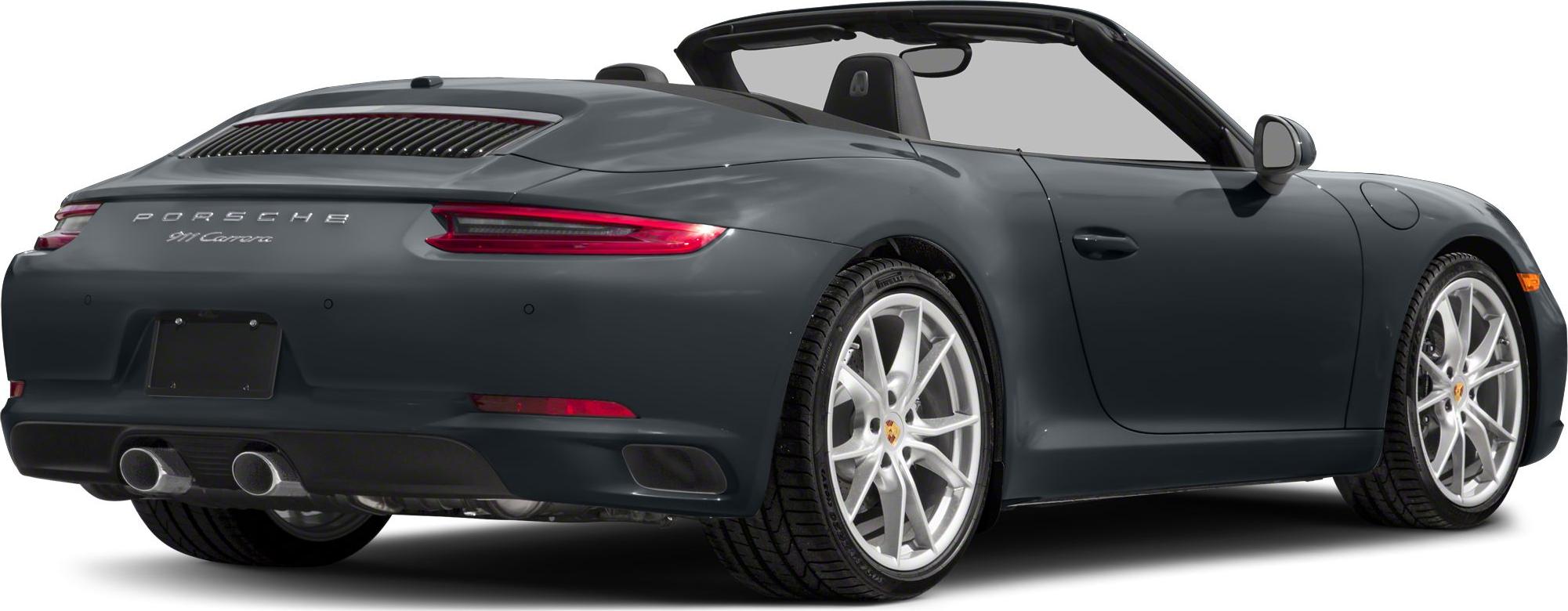 3/4 rear-right view