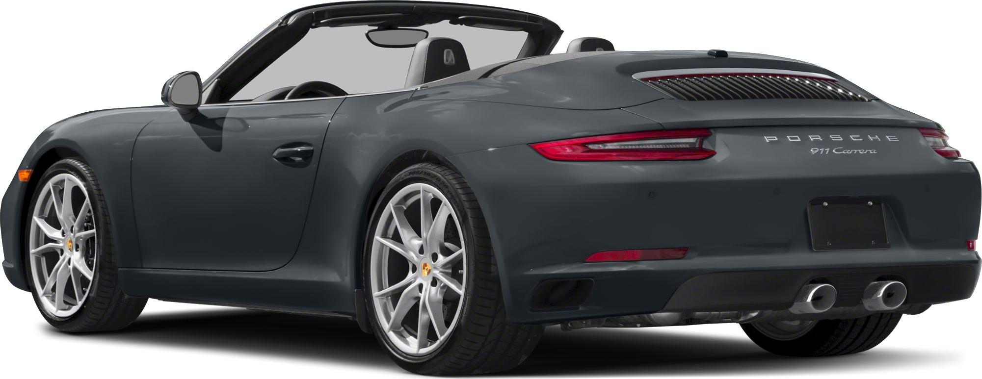 3/4 rear-left view