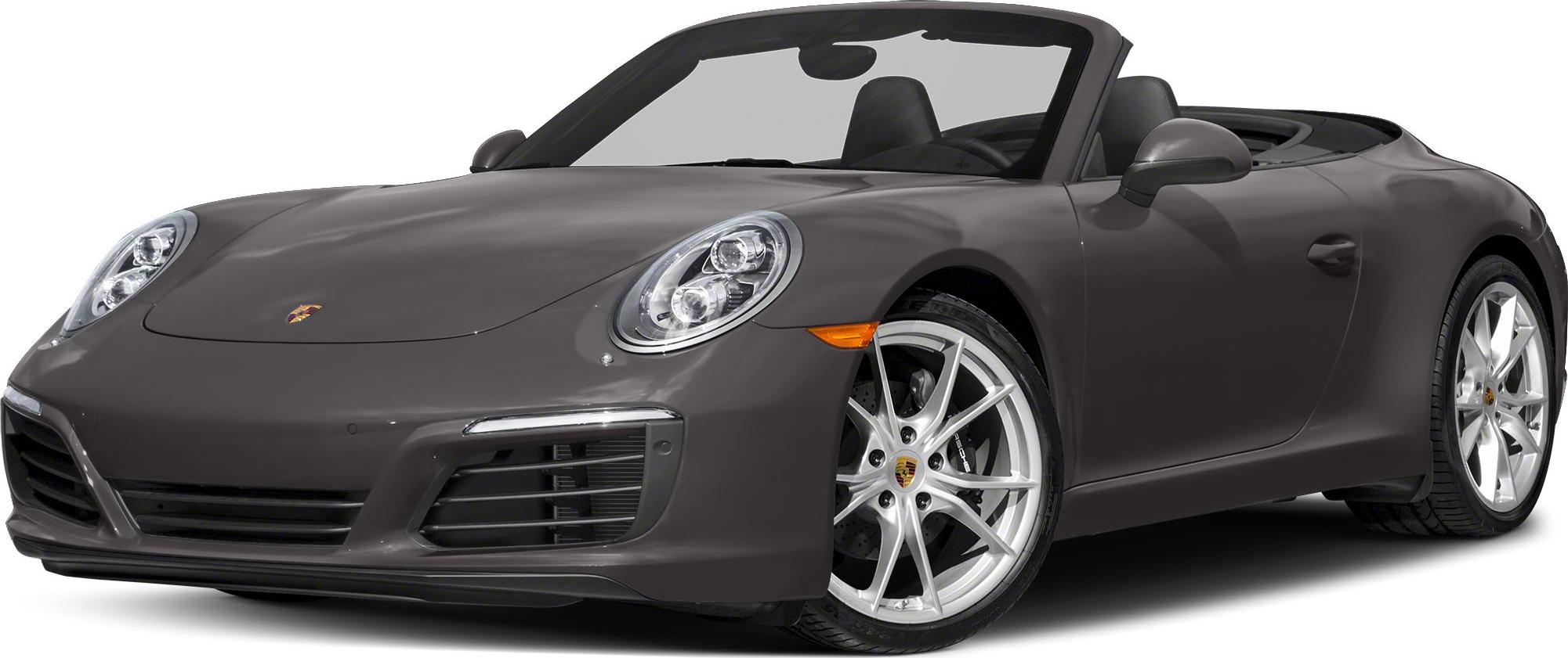 3/4 front-left view, Agate Grey Metallic