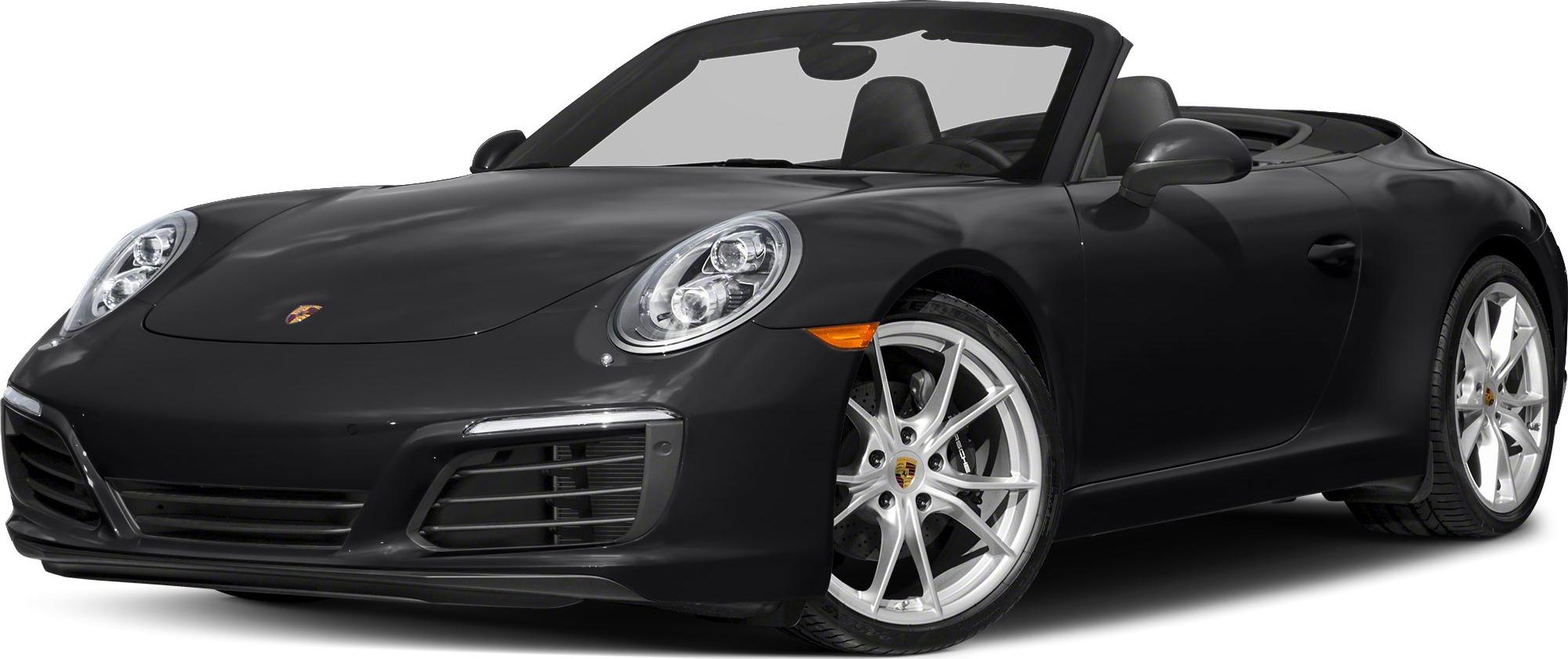 3/4 front-left view, Black