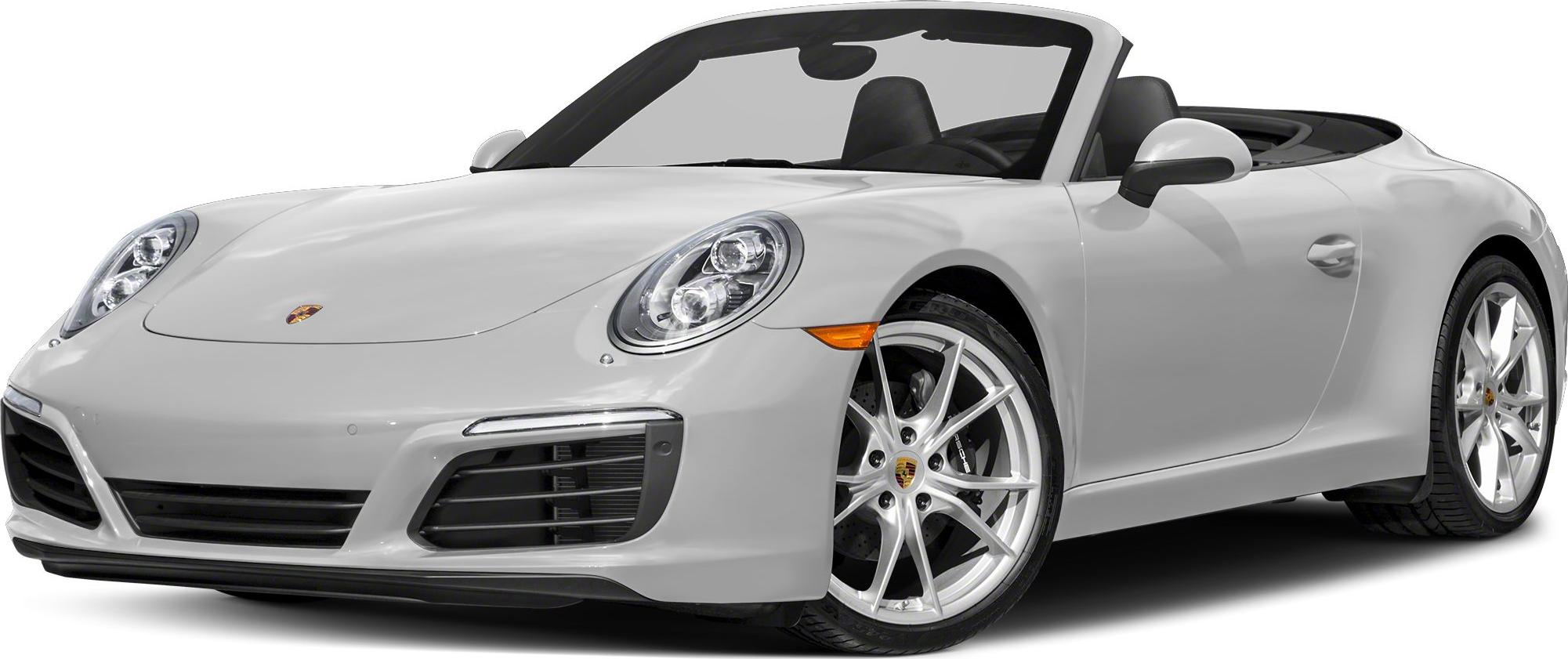 3/4 front-left view, Carrara White Metallic