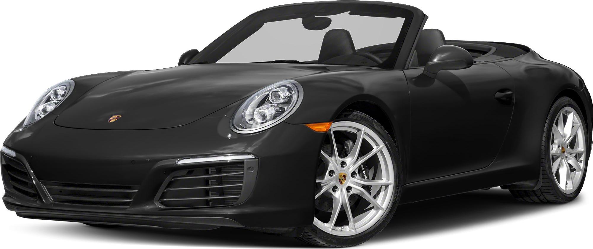3/4 front-left view, Custom Color Non Metallic