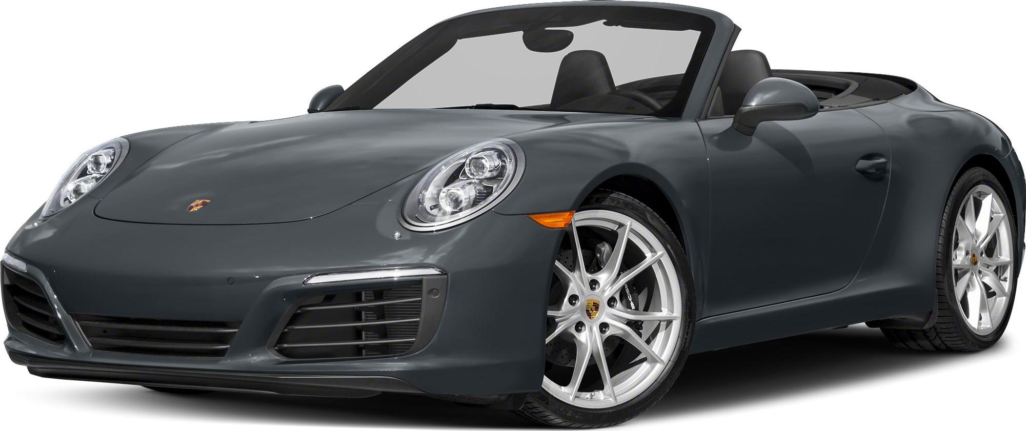 3/4 front-left view, Graphite Blue Metallic