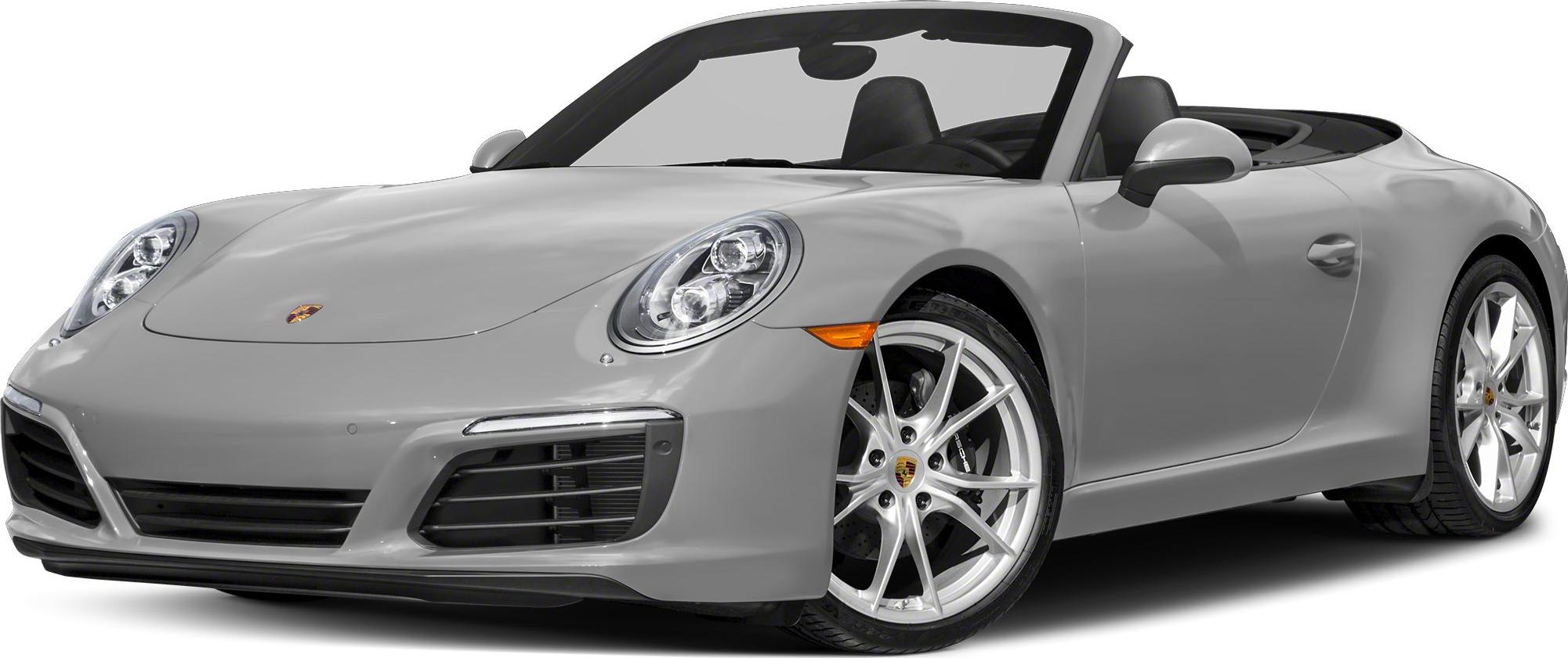 3/4 front-left view, Gt Silver Metallic