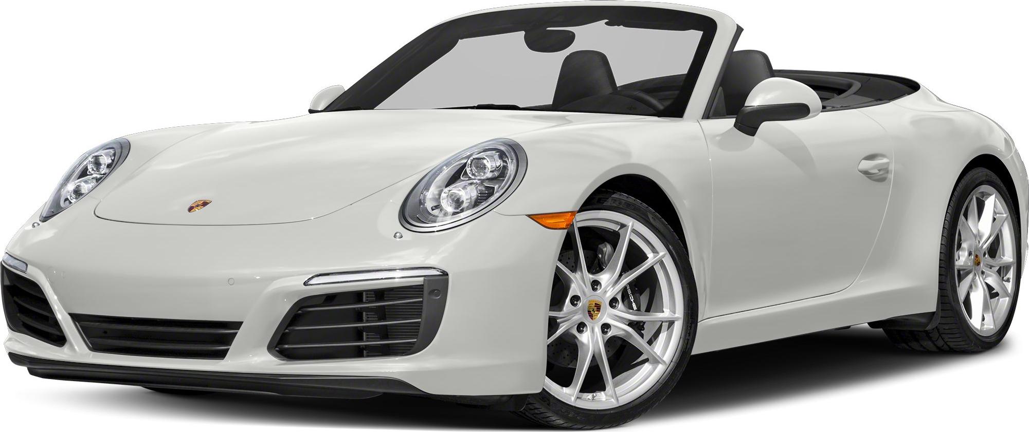 3/4 front-left view, White