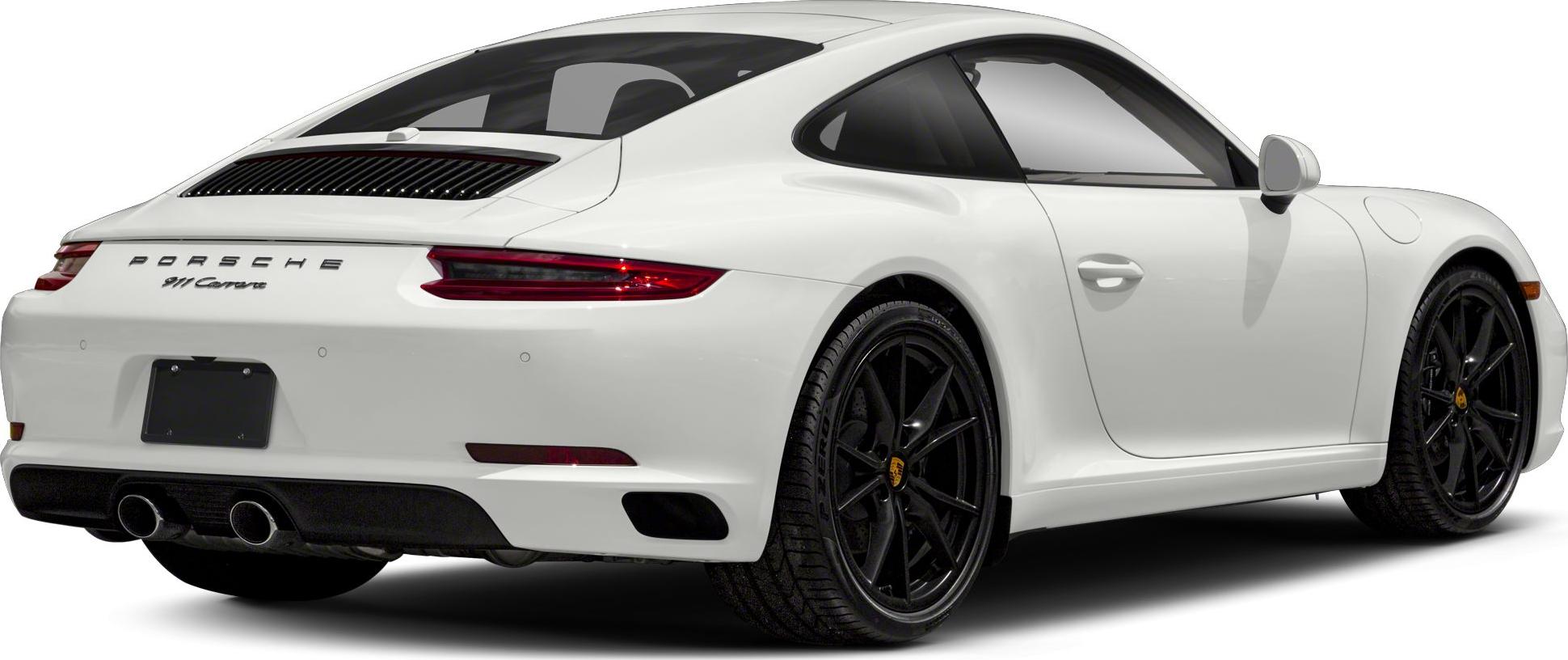 3/4 rear-right view
