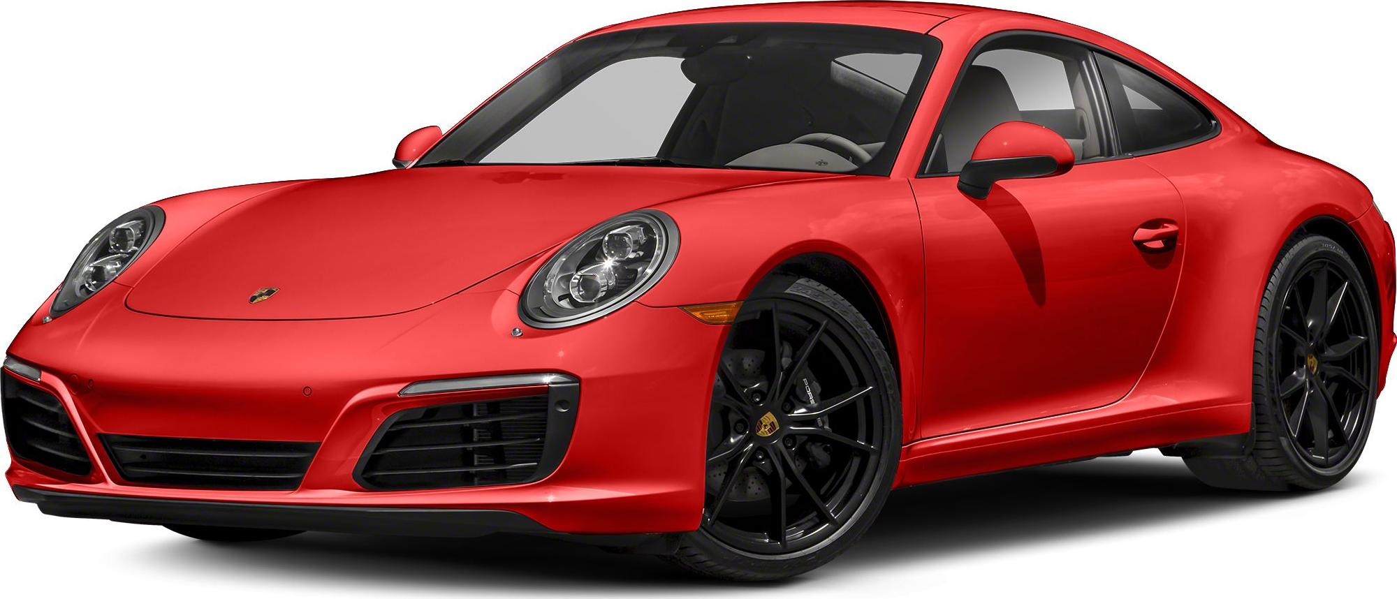 3/4 front-left view, Lava Orange