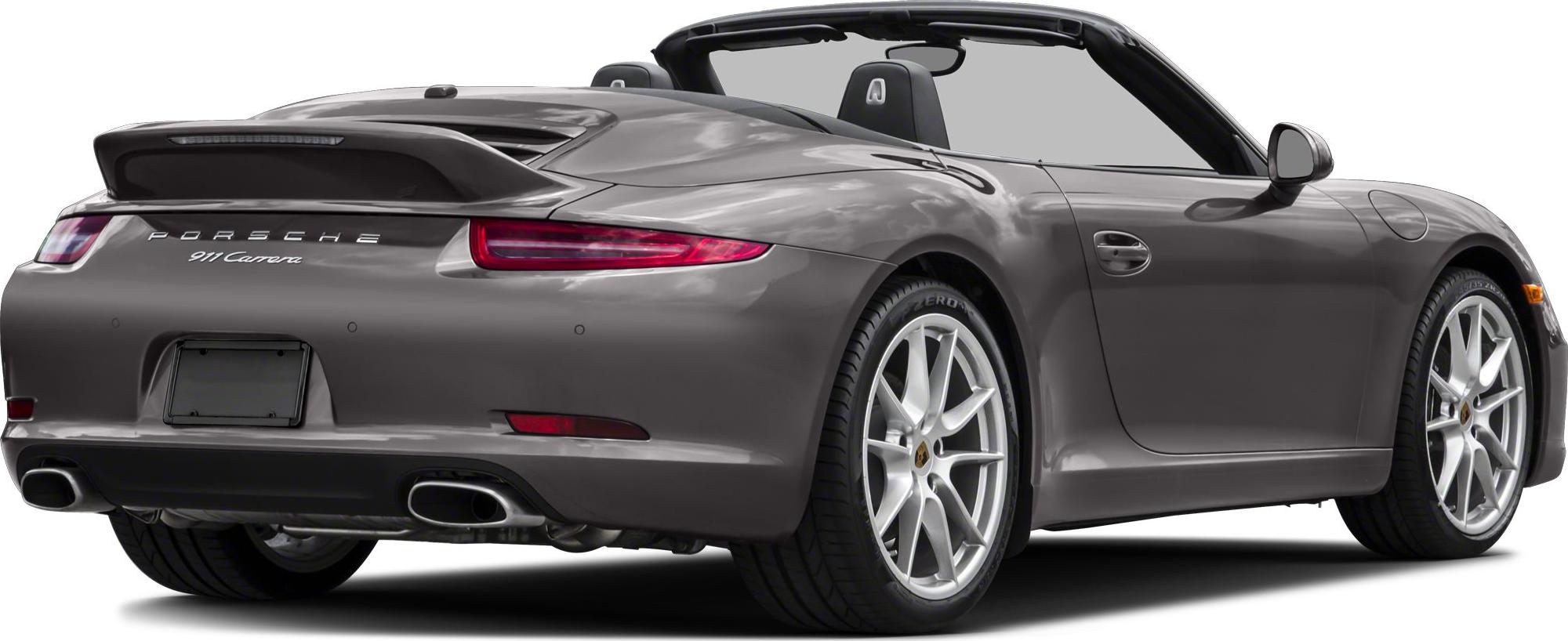 3/4 rear-right view