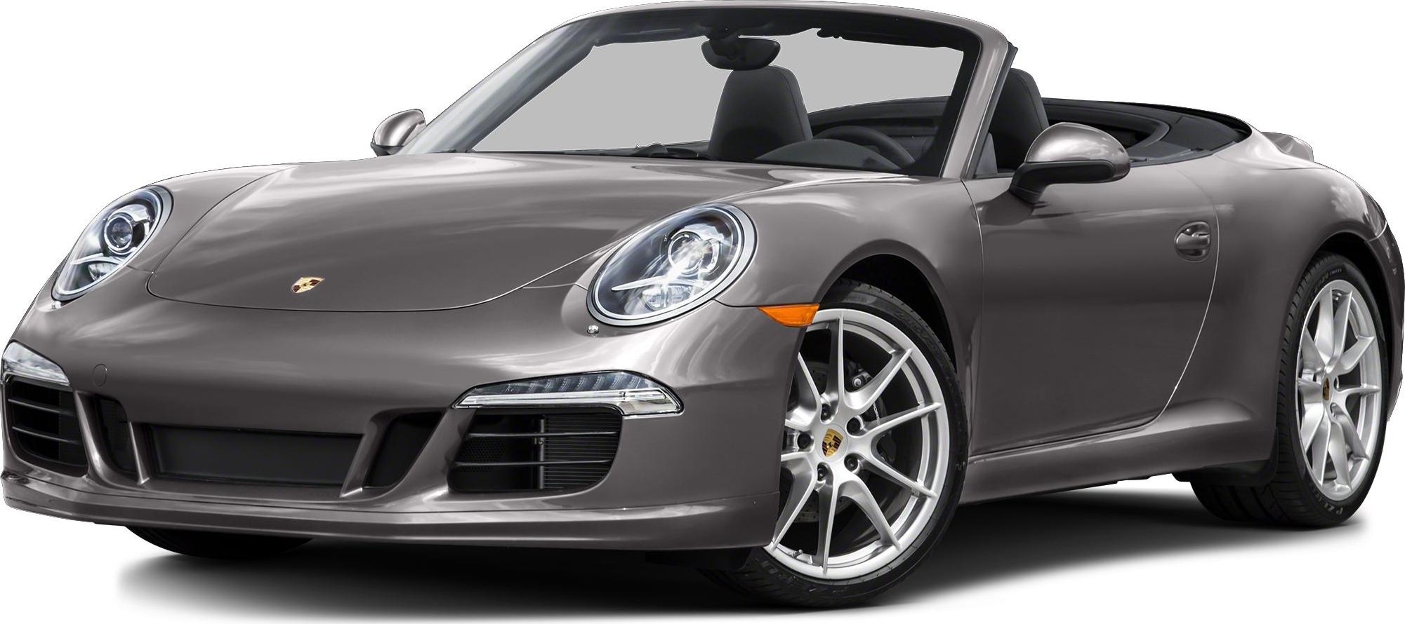 3/4 front-left view, Agate Gray Metallic