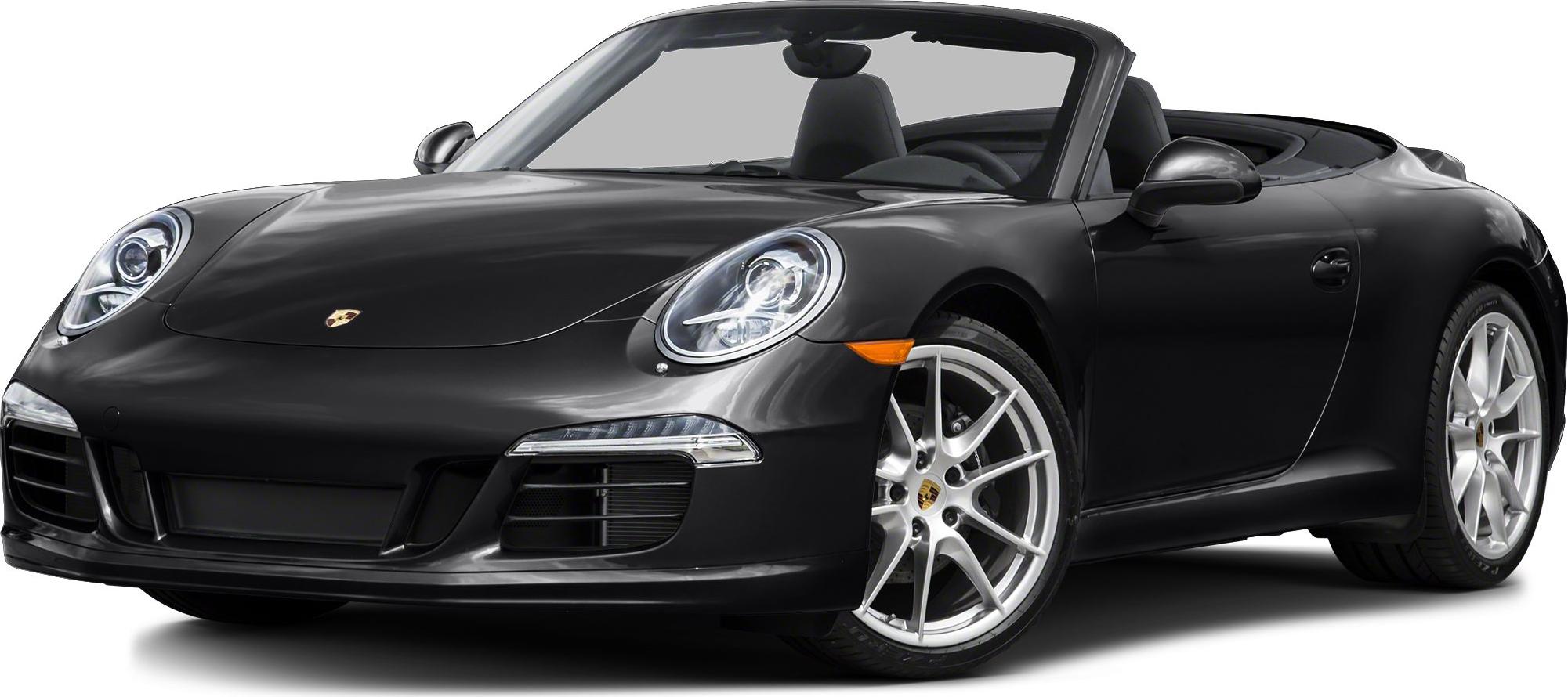 3/4 front-left view, Black