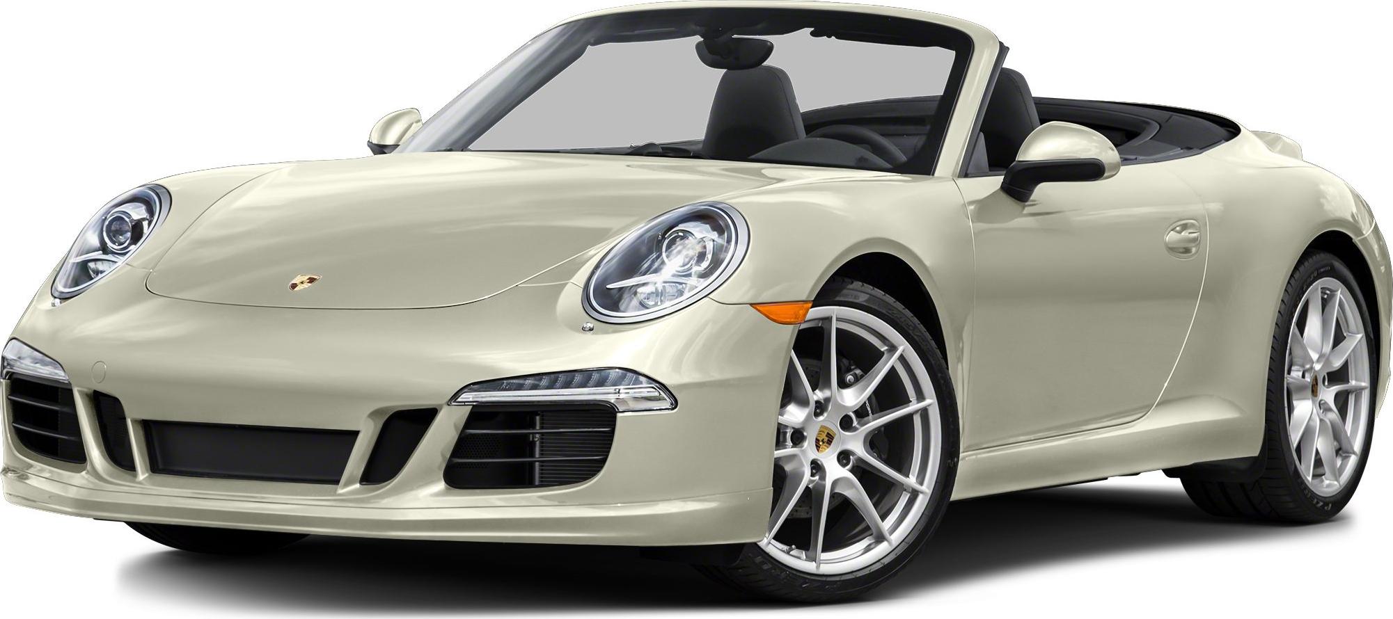3/4 front-left view, Carrara White Metallic