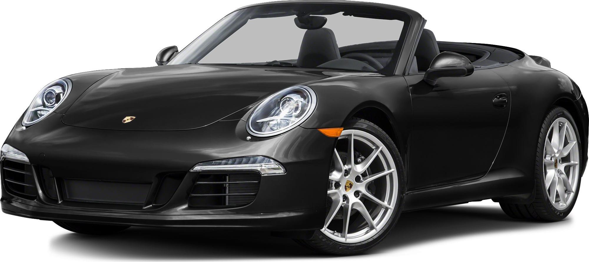3/4 front-left view, Custom Color Metallic