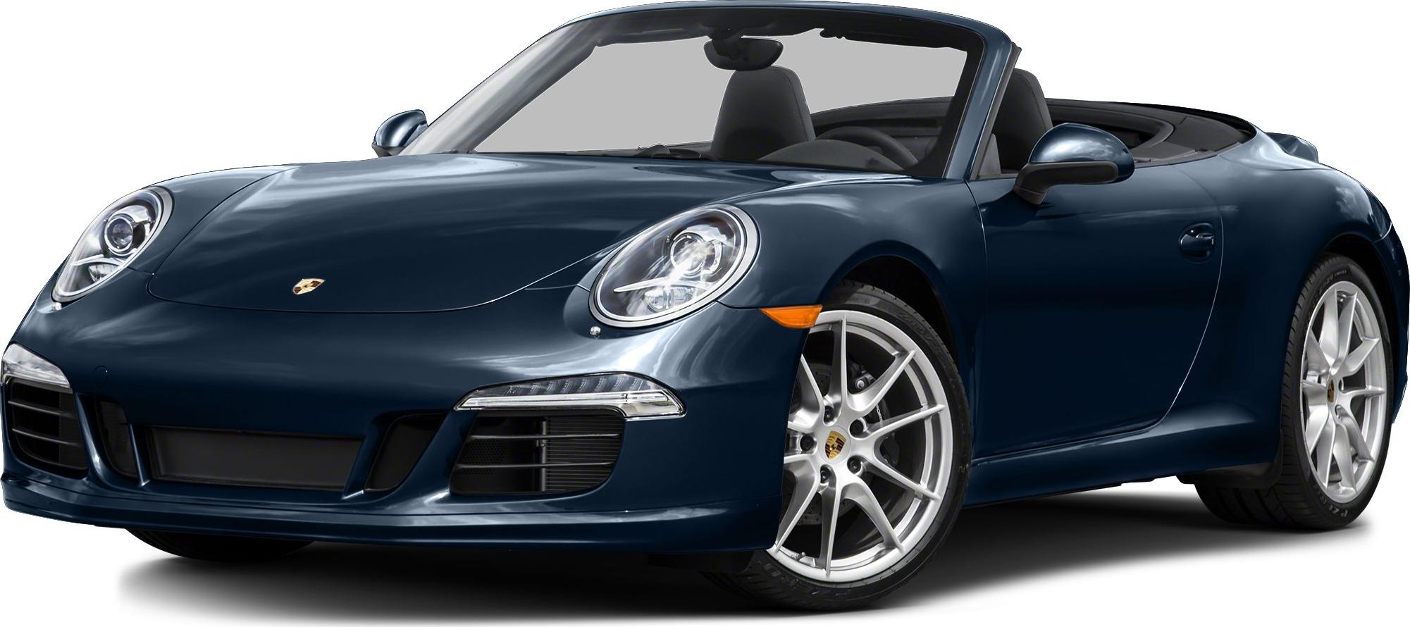 3/4 front-left view, Dark Blue Metallic