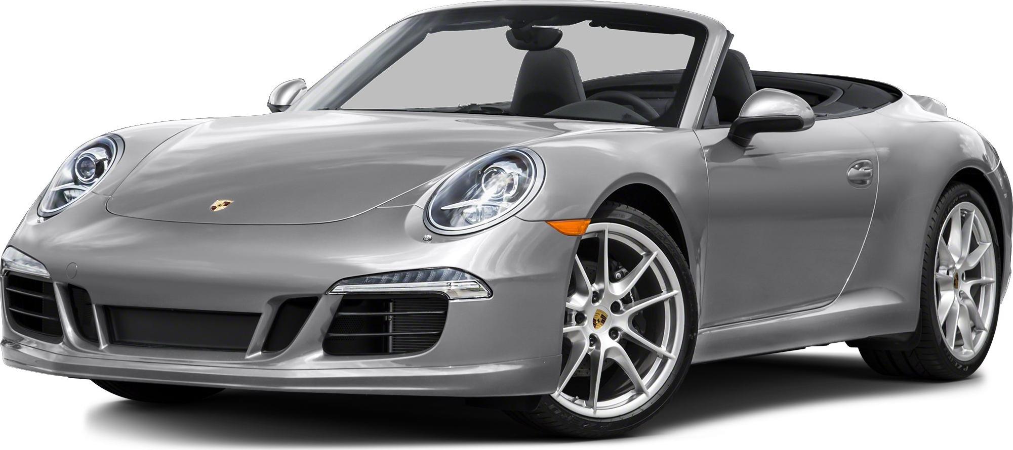 3/4 front-left view, Gt Silver Metallic