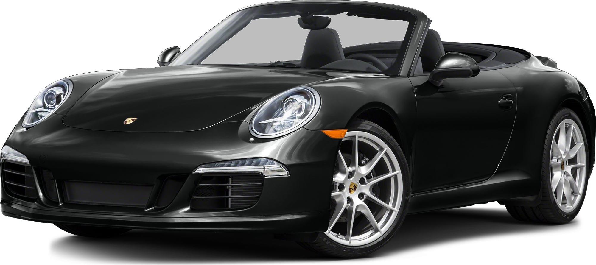 3/4 front-left view, Jet Black Metallic