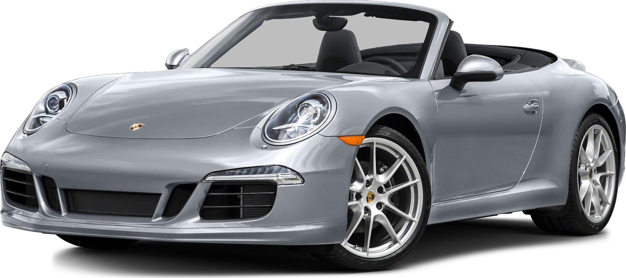 3/4 front-left view, Rhodium Silver Metallic