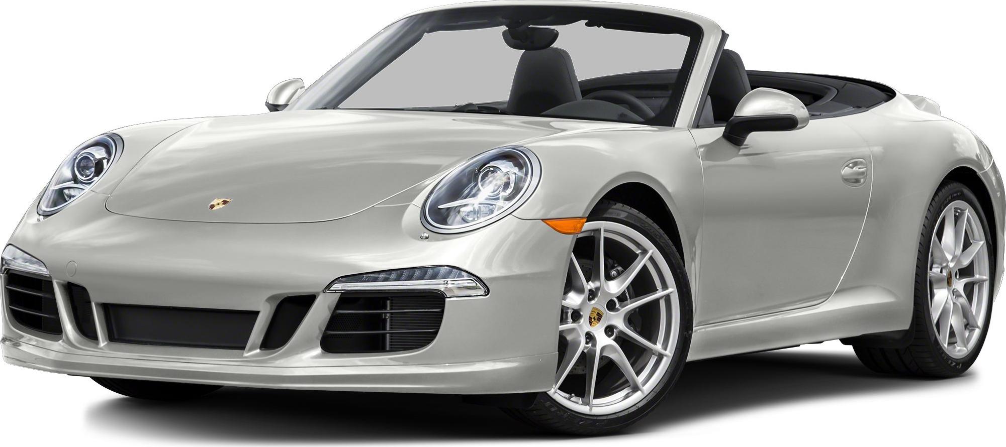 3/4 front-left view, White