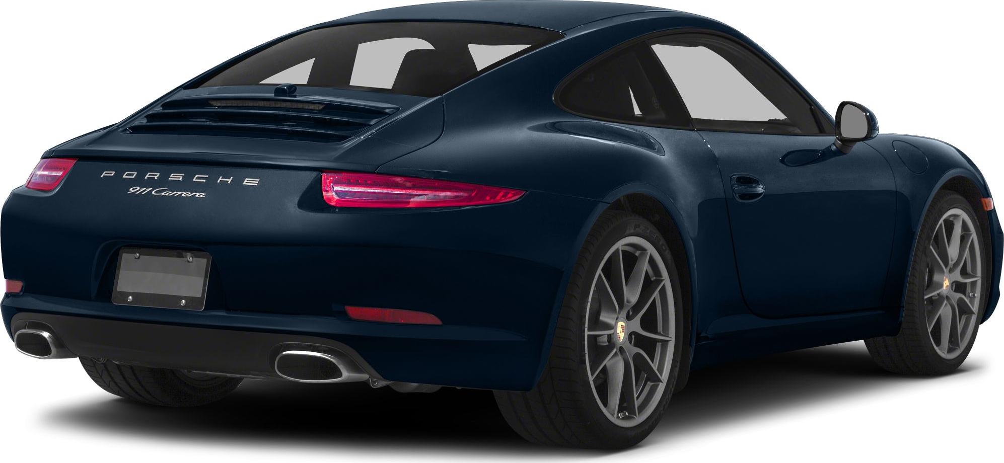 3/4 rear-right view