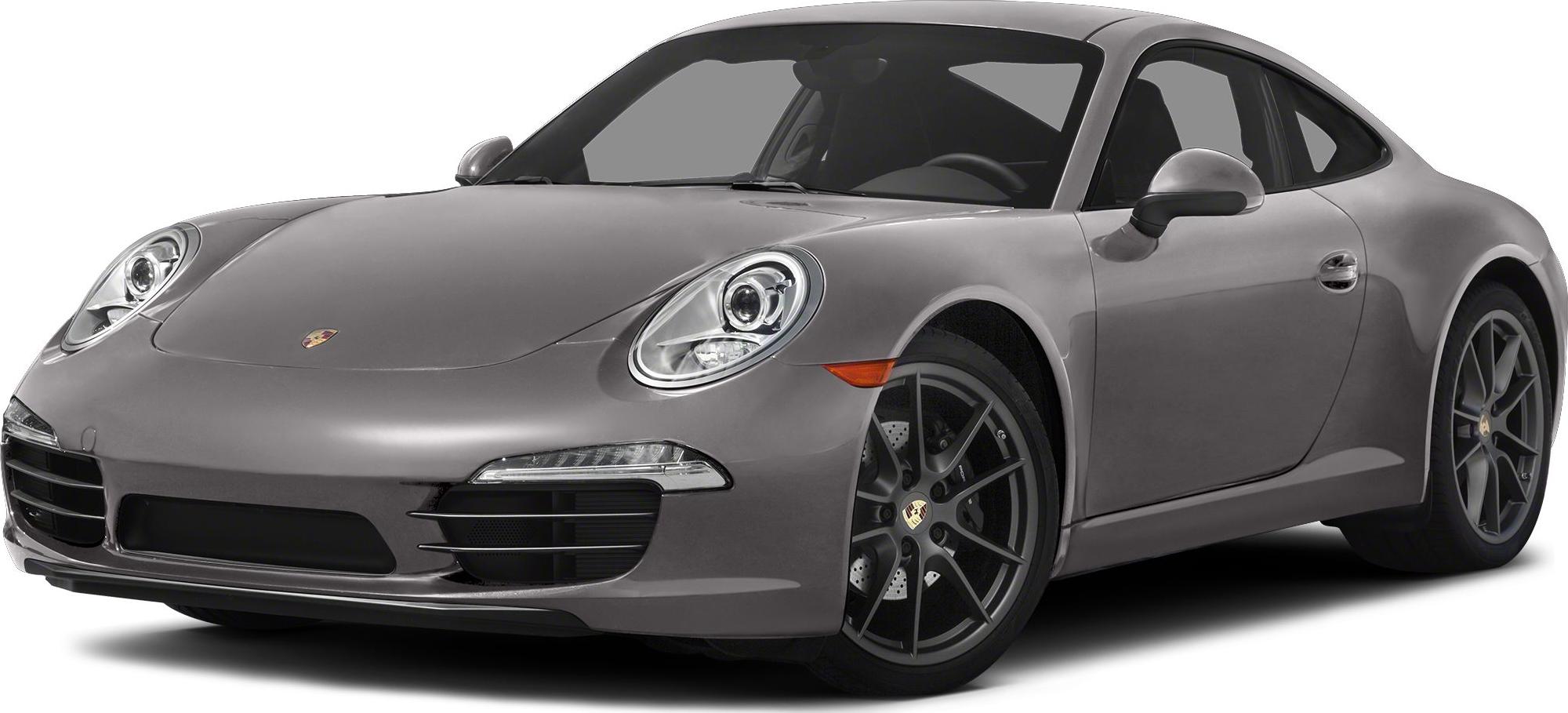 3/4 front-left view, Agate Gray Metallic