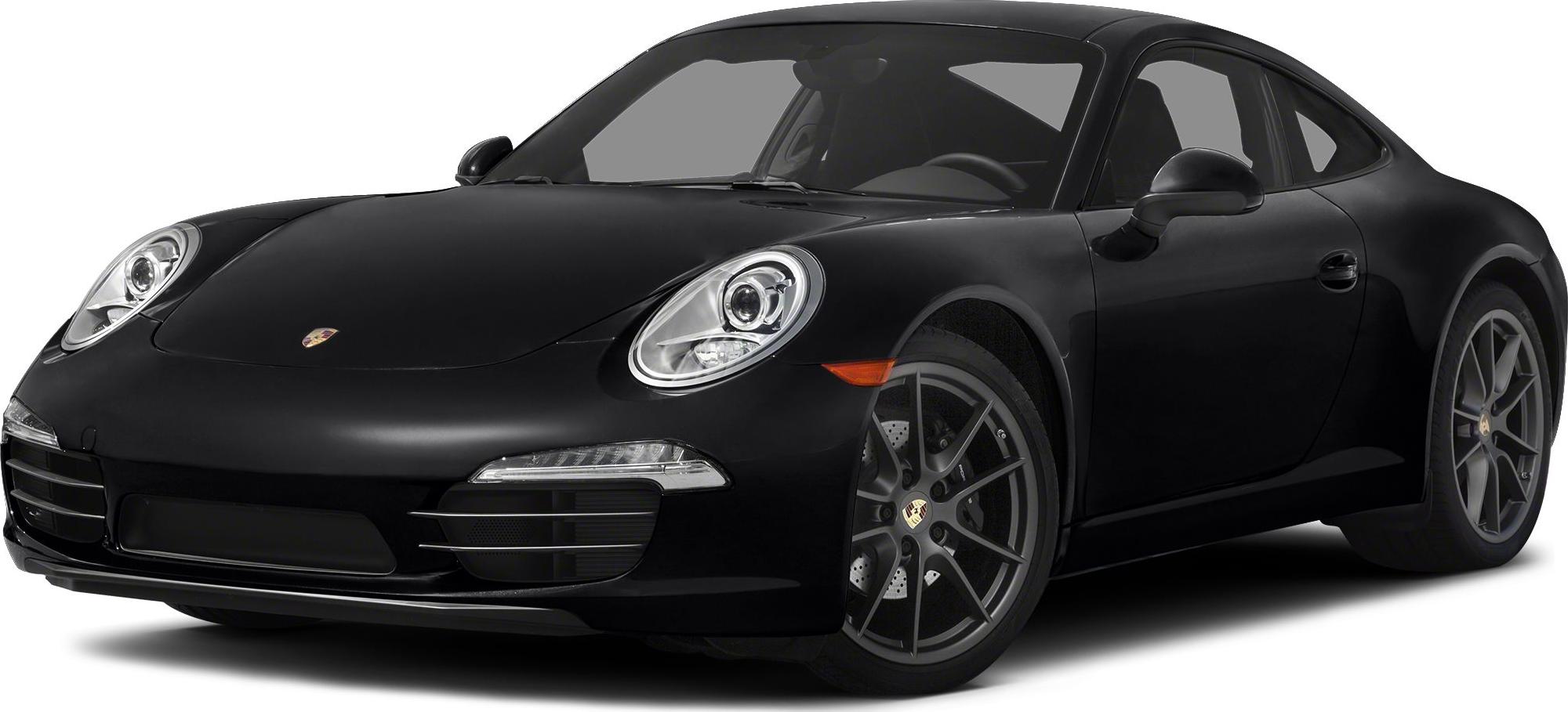 3/4 front-left view, Black