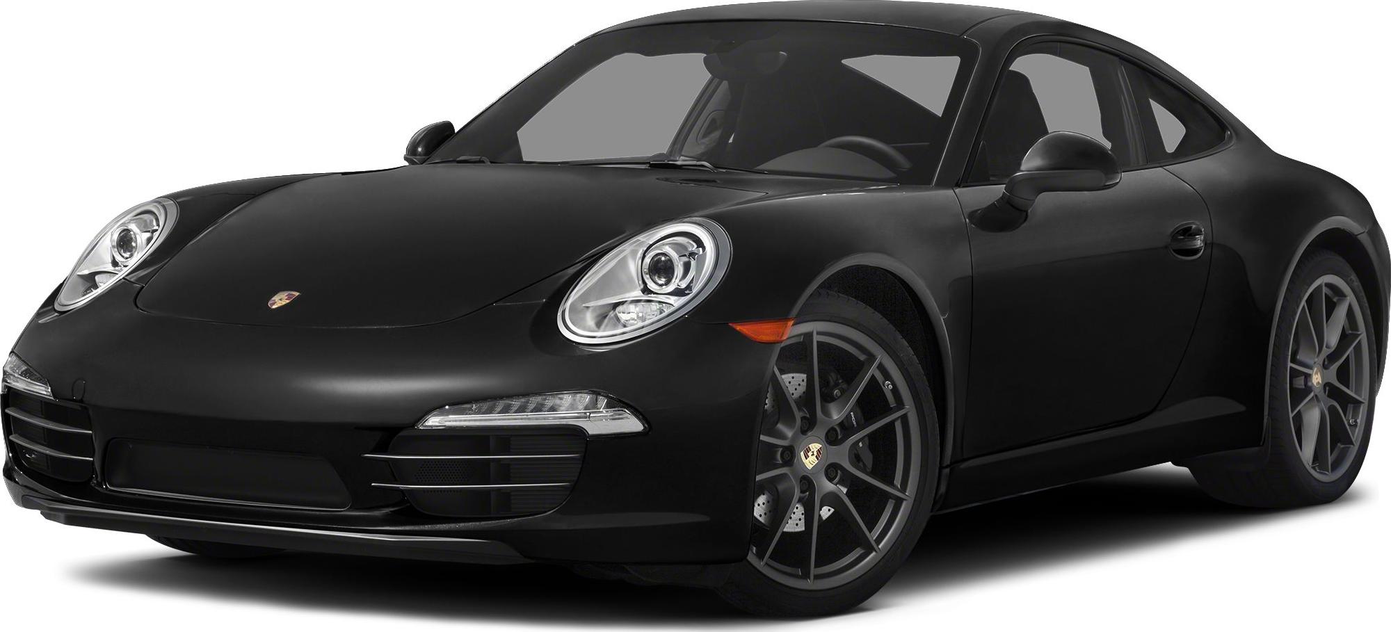 3/4 front-left view, Custom Color Metallic