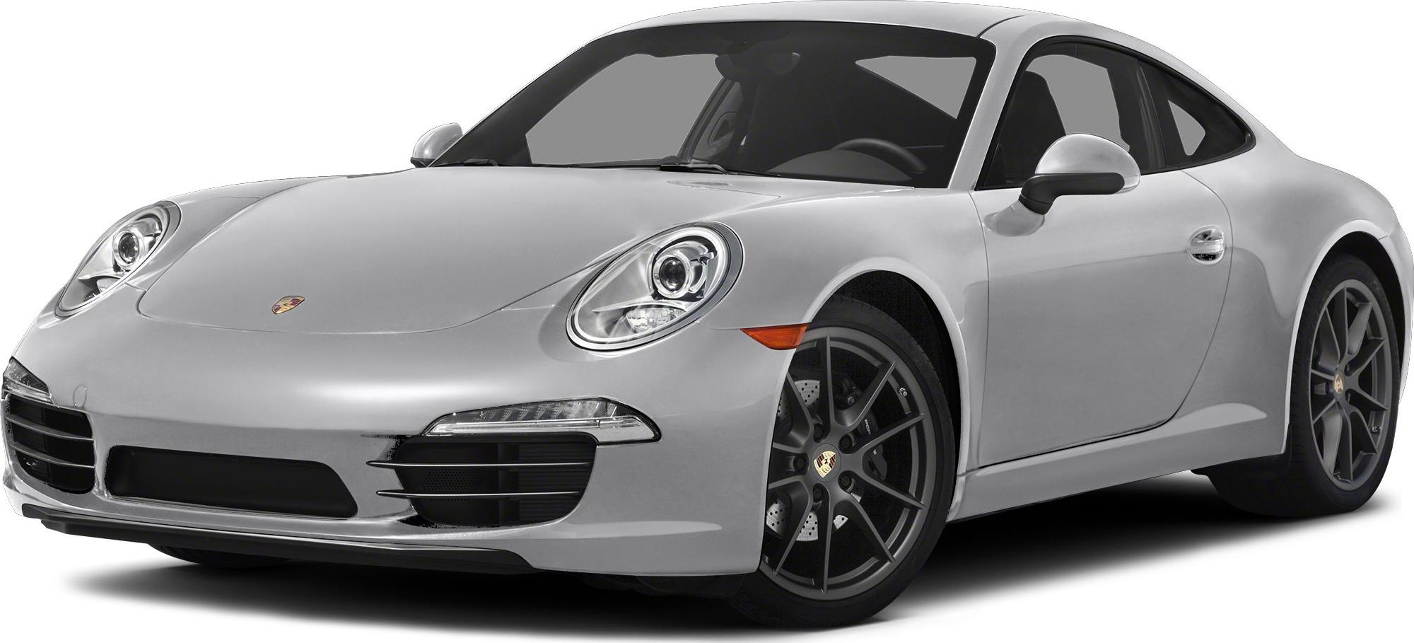 3/4 front-left view, Gt Silver Metallic