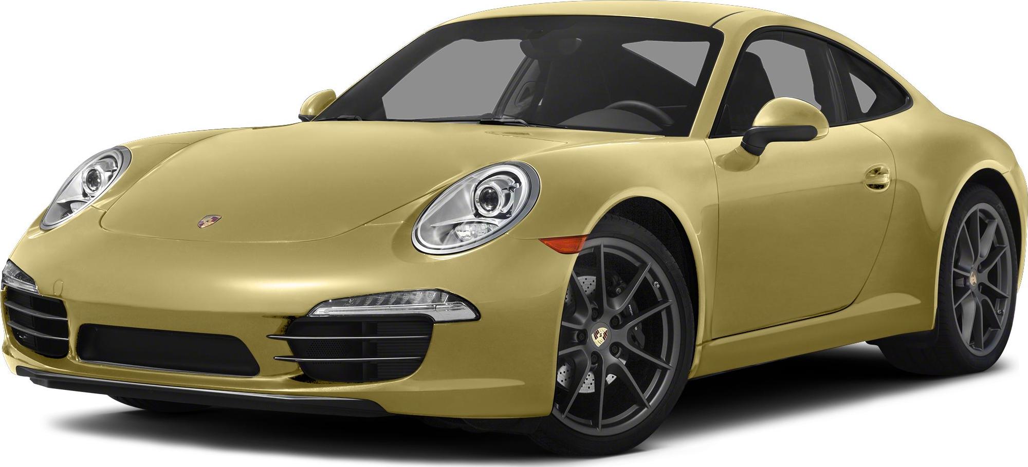 3/4 front-left view, Lime Gold Metallic