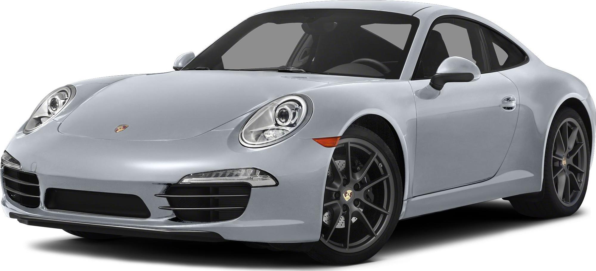 3/4 front-left view, Rhodium Silver Metallic