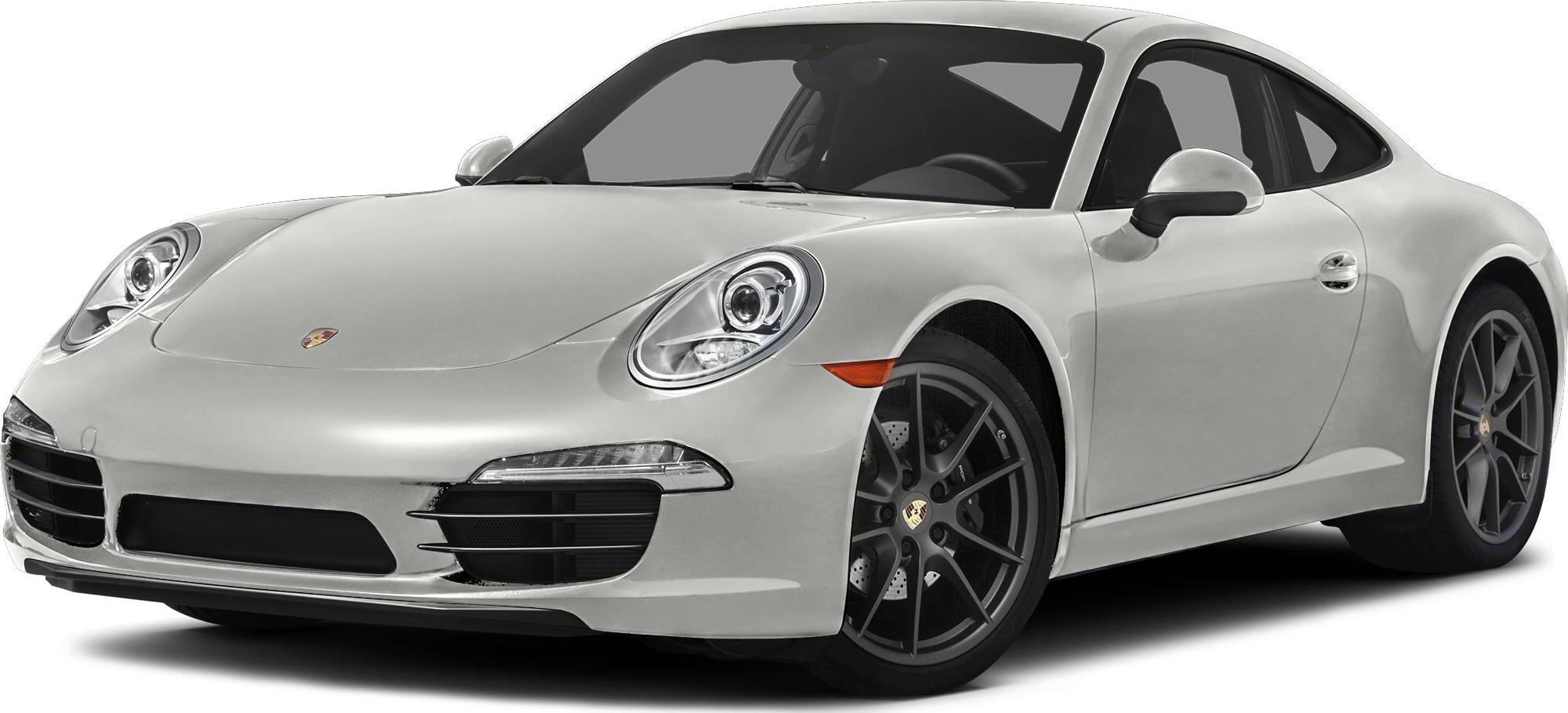 3/4 front-left view, White