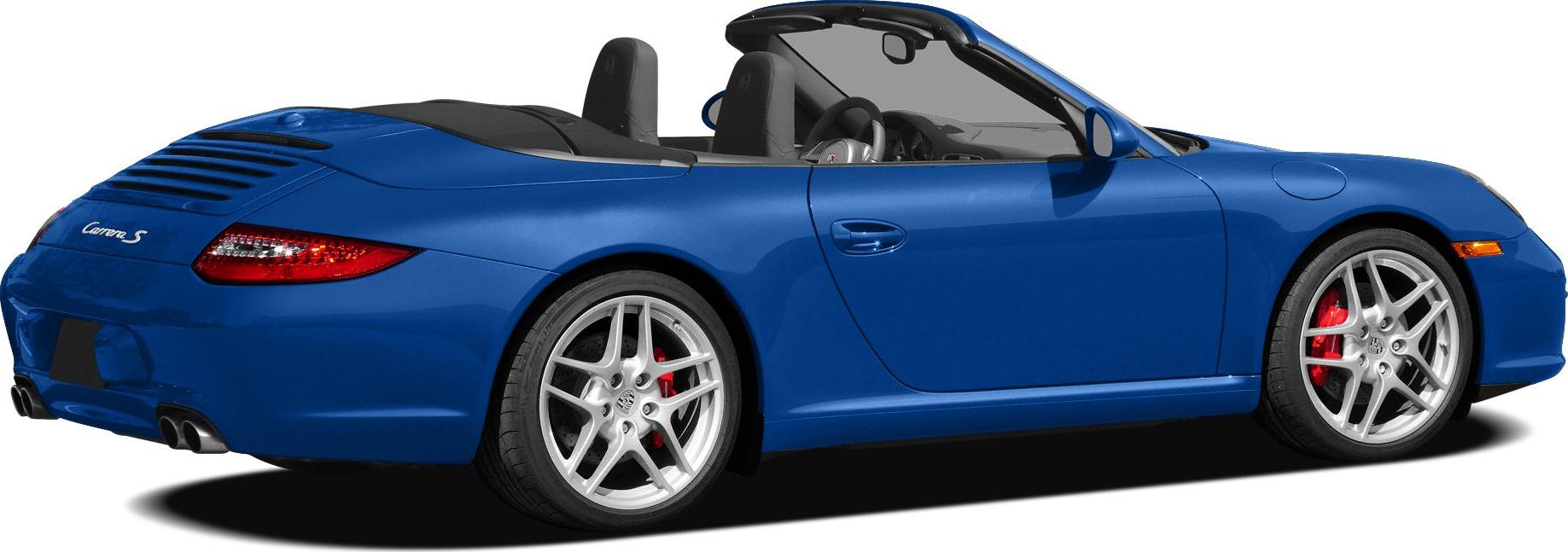 3/4 rear-right view