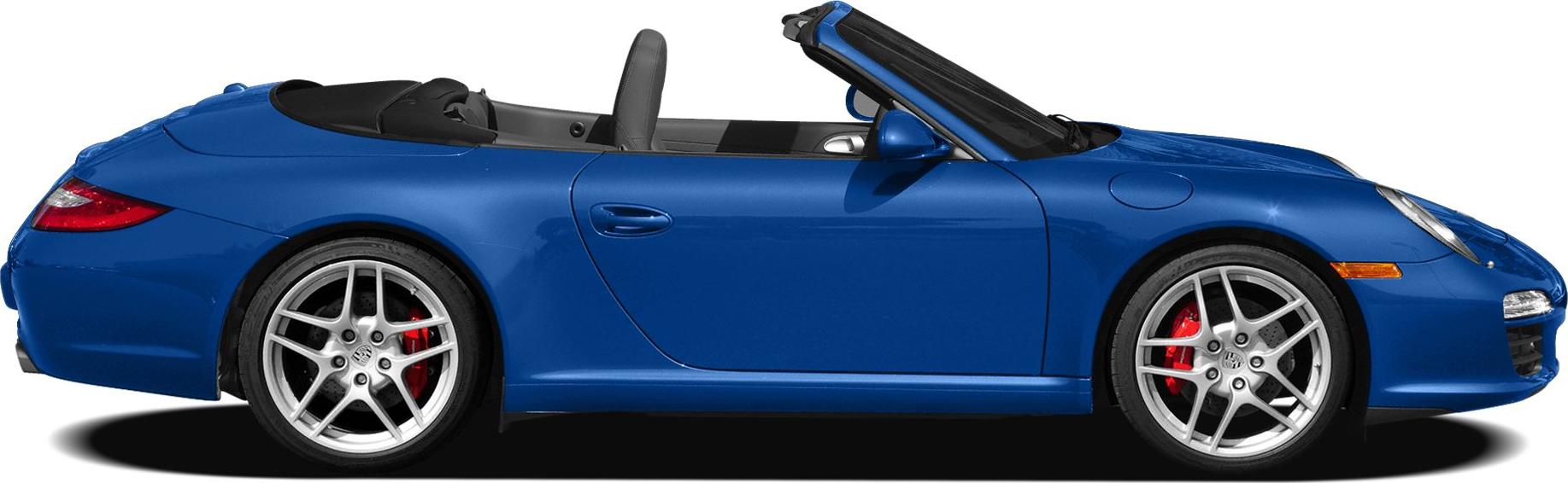 side view right