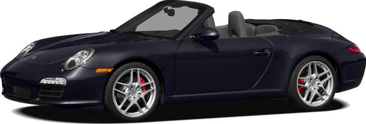 3/4 front-left view, Basalt Black Metallic