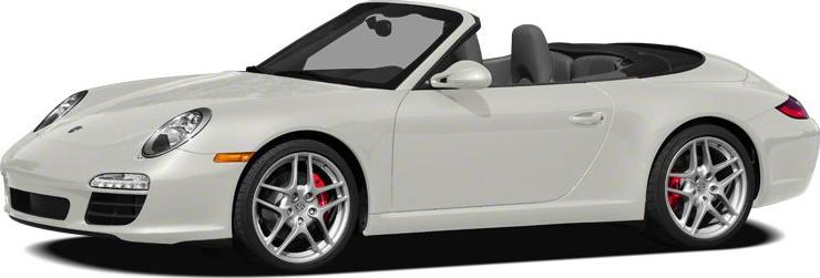 3/4 front-left view, Carrara White