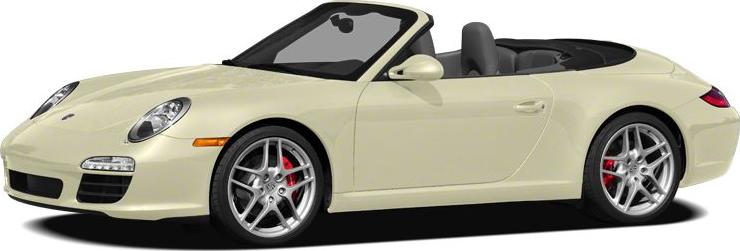 3/4 front-left view, Cream White