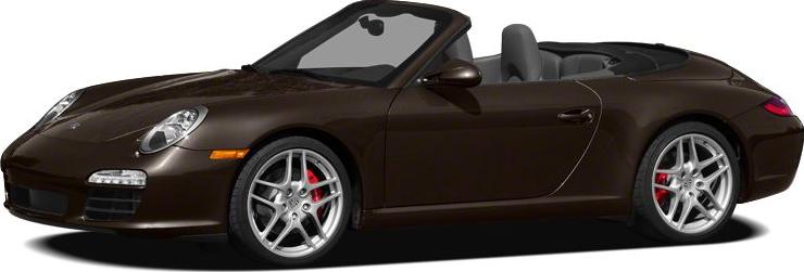 3/4 front-left view, Macadamia Metallic