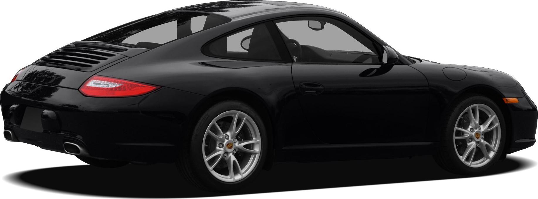 3/4 rear-right view