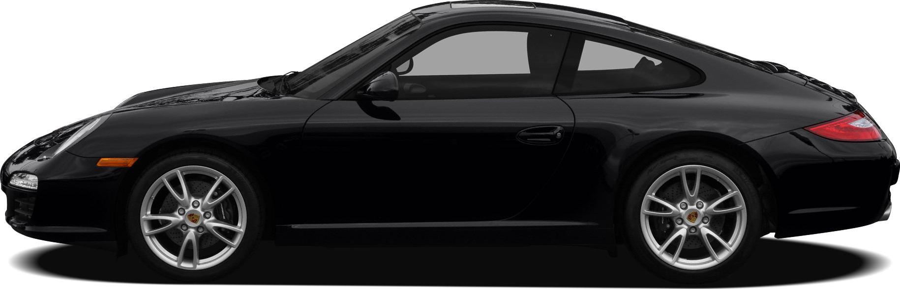 side view left