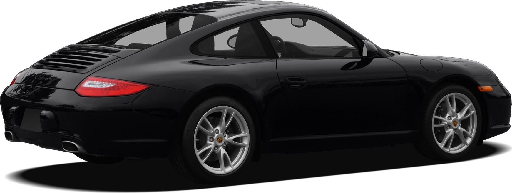 3/4 rear-right view