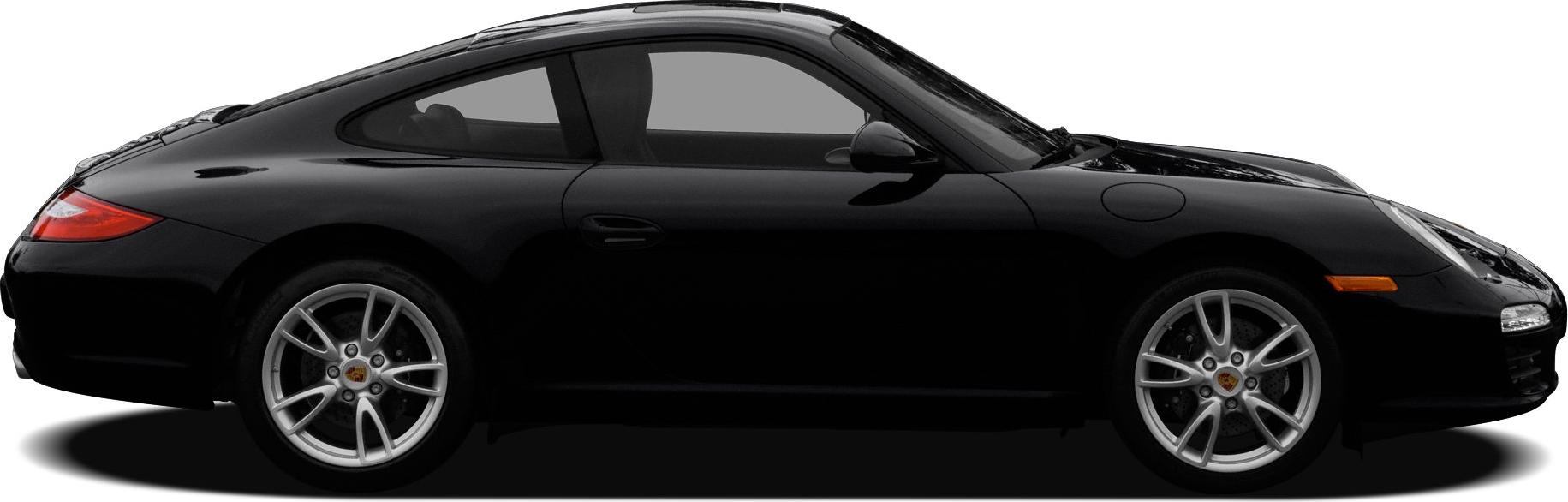side view right