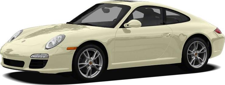 3/4 front-left view, Cream White