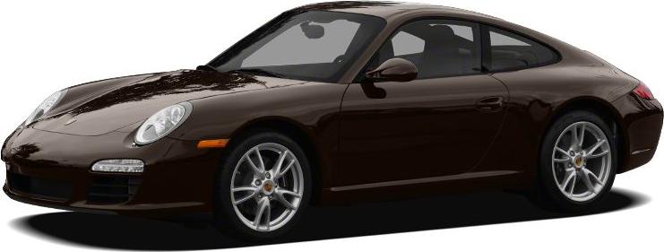 3/4 front-left view, Macadamia Metallic