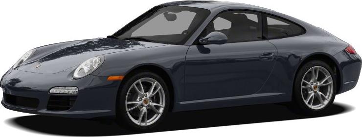 3/4 front-left view, Meteor Gray Metallic