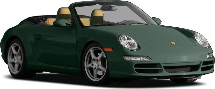 3/4 front-right view, Dark Teal Metallic