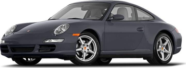 3/4 front-left view, Basalt Black Metallic