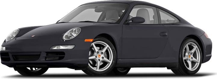 3/4 front-left view, Black