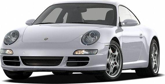 3/4 front-left view, Arctic Silver Metallic